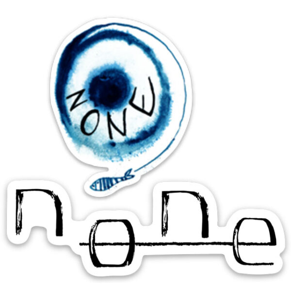 no-ne-sticker