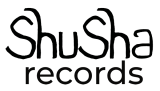 shusha-records-label